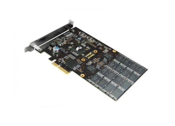 541-2127 Sun x16 PCI Express Riser Card Assembly for Sun SPARC T5120 RoHS Y