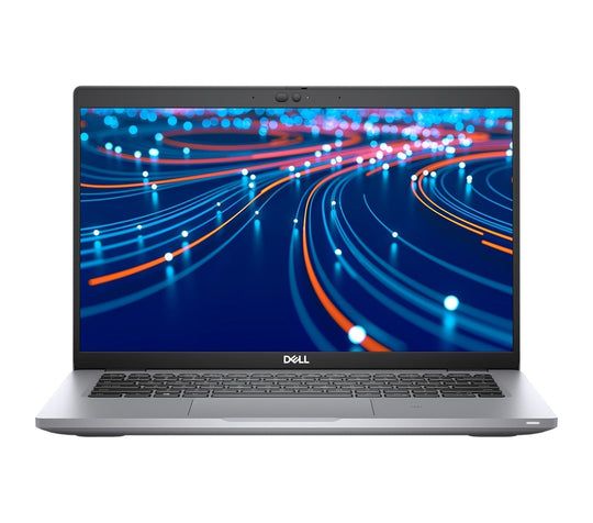 5420-1TB Dell Latitude 5420 14-inch FHD Intel Core i7-1185G7 3.0GHz 16GB DDR4 1TB SSD