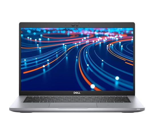 5420-i5-512 Dell Latitude 5420 14-inch FHD Intel Core i5-1145G7 2.6GHz 16GB DDR4 512GB SSD