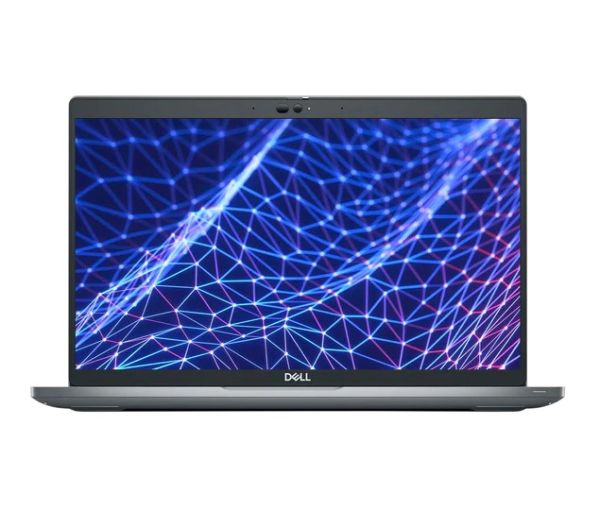 5430-256 Dell Latitude 5430 14-inch FHD Intel Core i5-1245U 1.6GHz 16GB DDR4 256GB NVMe SSD