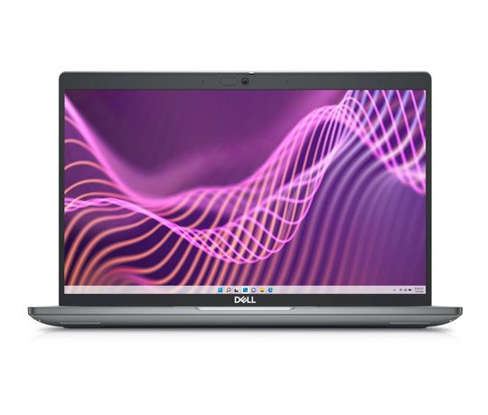 5440-1TB Dell Latitude 5440 14-inch FHD Intel Core i7-1365U 3.9GHz 32GB DDR4 1TB SSD