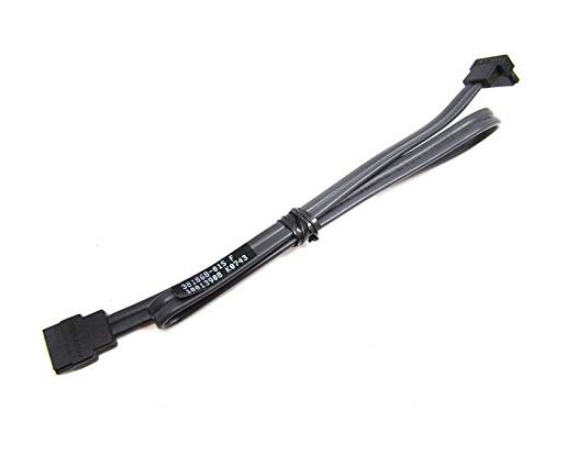 54Y8286 Lenovo 600mm SATA Power Cable