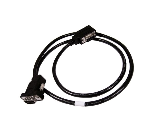54Y9382 Lenovo 0.5m VGA to VGA Cable