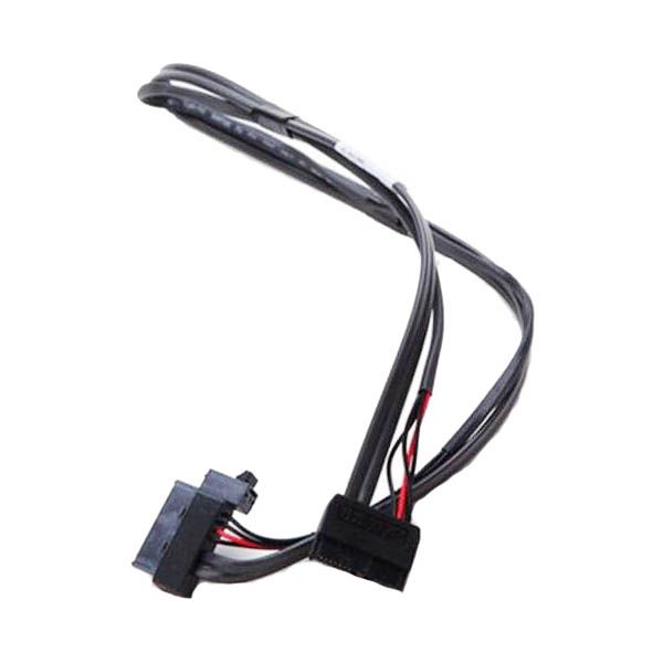 54Y9394 Lenovo M53 Power Button Board with Cable