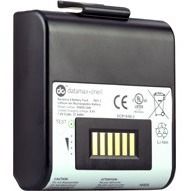 550053-000 Honeywell RP4 Smart Battery
