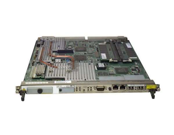 5507353-10 Hitachi DF600 Control Unit Array