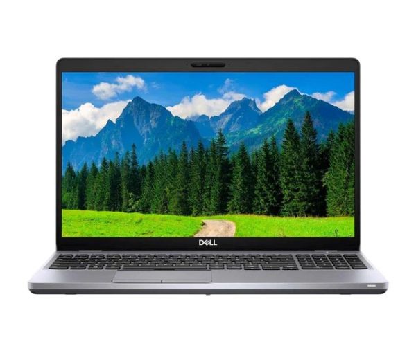 5510-32-2TB Dell Latitude 5510 15.6-inch Intel Core i5-10310U 1.7GHz 32GB DDR4 2TB NVMe SSD