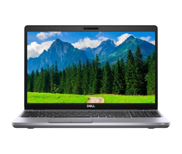 5511-16-512 Dell Latitude 5511 15.6-inch FHD Intel Core i5-10400H 2.6GHz 16GB DDR4 512GB SSD