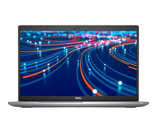 5520-1TB Dell Latitude 5520 15.6-inch FHD Intel Core i7-1185G7 3.0GHz 32GB DDR4 1TB SSD