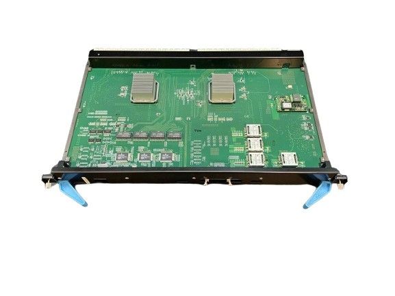 5524249-C Hitachi Data Systems Usp Cache Switch Board