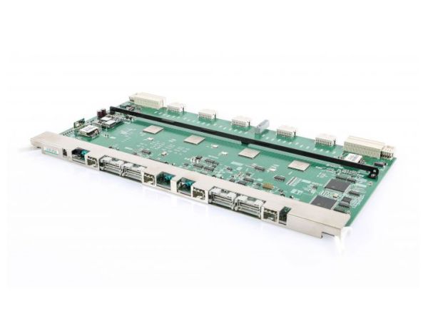 5529225-A Hitachi USP-V FSW Controller Adapter Module