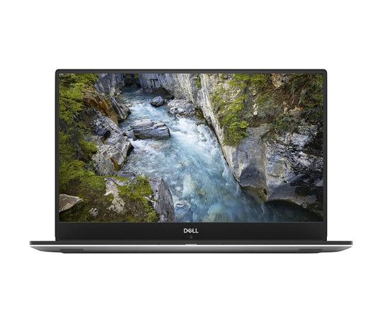 5530-2TB Dell Precision 5530 15.6-inch Intel Core i7-10850H 2.7GHz 32GB DDR4 2TB SSD NVIDIA Quadro T1000 4GB