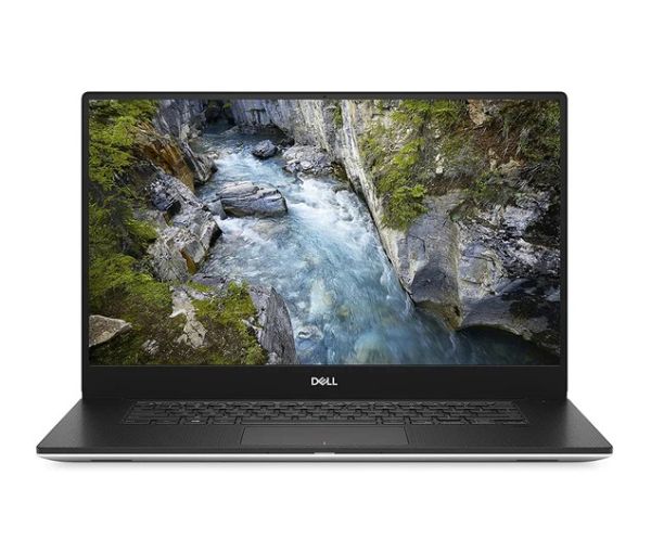 5540-2TB Dell Precision 5540 15.6-inch FHD Intel Xeon E-2276M 2.8GHz 32GB DDR4 2TB NVMe SSD NVIDIA Quadro T1000 4GB