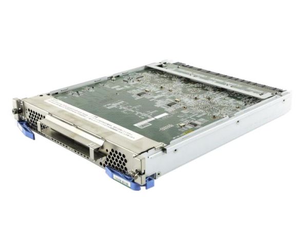 5541851-A Hitachi HDS VSP Disk Array Board