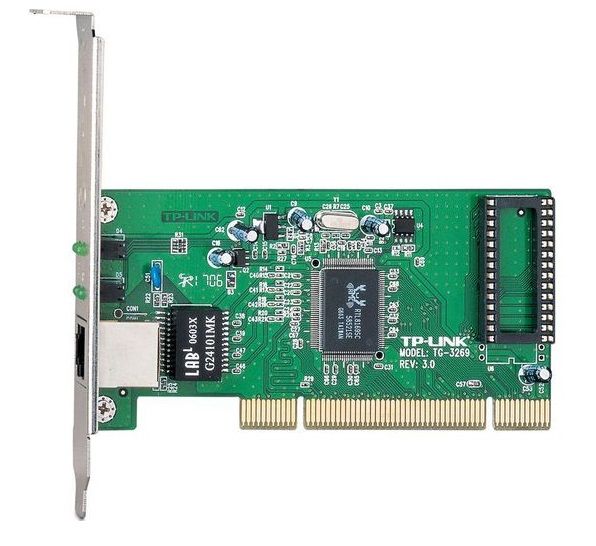 554V2 Dell Brocade 825 2-Ports Fiber Channel 8Gb/s PCI Express 2.0 x8 Hot Bus Adapter Controller Card for System x