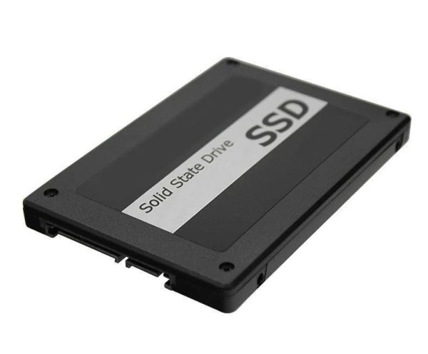 0CTXR0 Dell 960GB SATA 6Gb/s Read Intensive 2.5-inch Solid State Drive