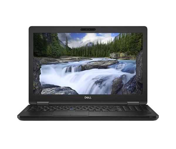 5591-16-256 Dell Latitude 5591 15.6-inch FHD Intel Core i7-8850H 2.6GHz 16GB DDR4 256GB NVMe SSD
