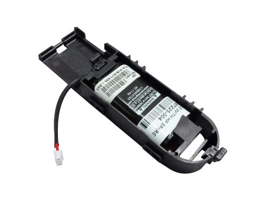 571436-001 HP FBWC Super Capacitor Module Assembly