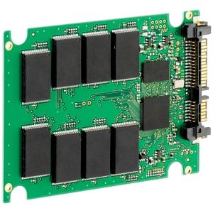 572075-B21 HP 60GB SATA 3Gb/s 2.5-inch Solid State Drive