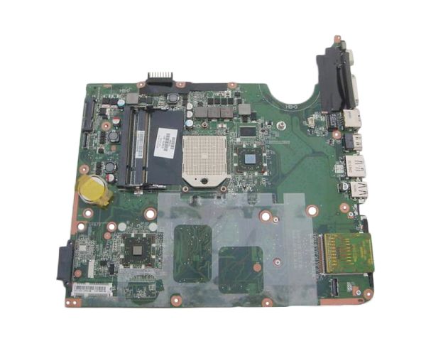574680-001 HP System Board (MotherBoard)