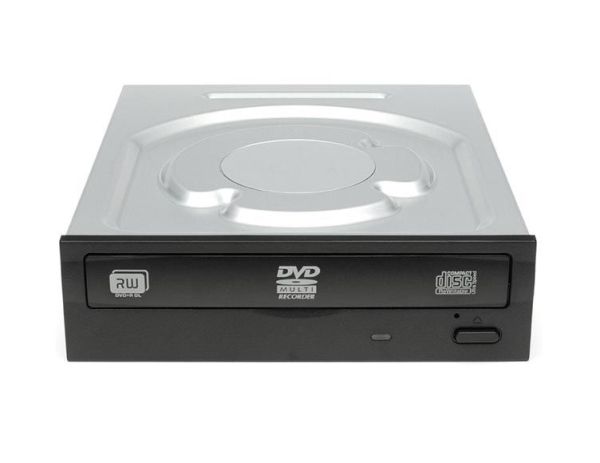 575781-201 HP Dh40n 16x SATA Dvd-rom Drive