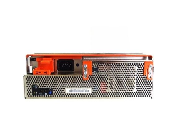 5802-T19 Lenovo 5802 4U 18Xsff SAS Hard Drive Enclosure
