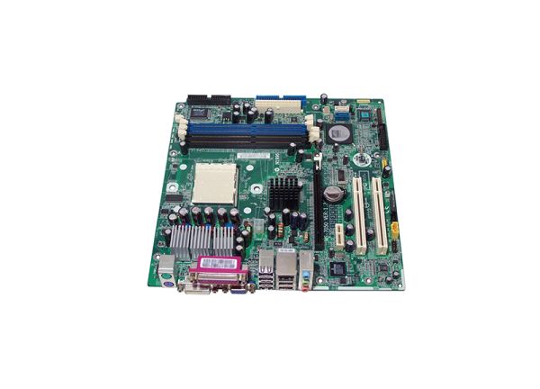 581662-001 HP BL685c G7 Bare Chassis without System Board