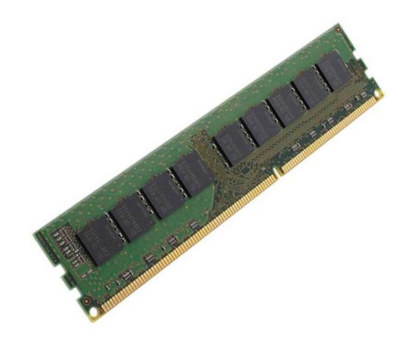 593913-B21 HP DDR3 8 GB RAM Memory