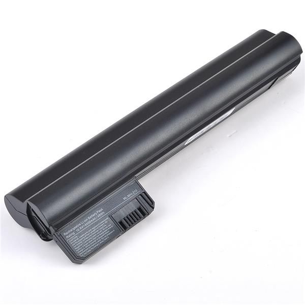 596238-001 HP 6-Cell Lithium-Ion (Li-Ion) 10.8V 4400mAh 48Wh Primary Laptop Battery