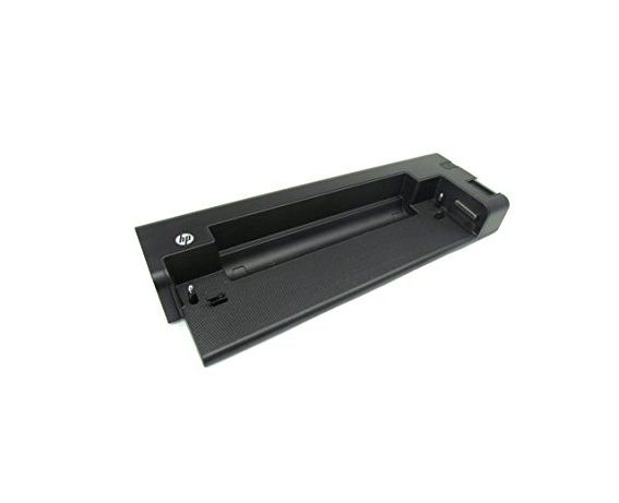 598774-001 HP 2540 Series Docking Station