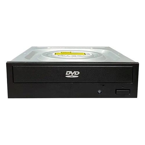 599062-001 HP DVD-RW/+RW SATA Super Multi Dual Layer Lightscribe Optical Disk for Laptop