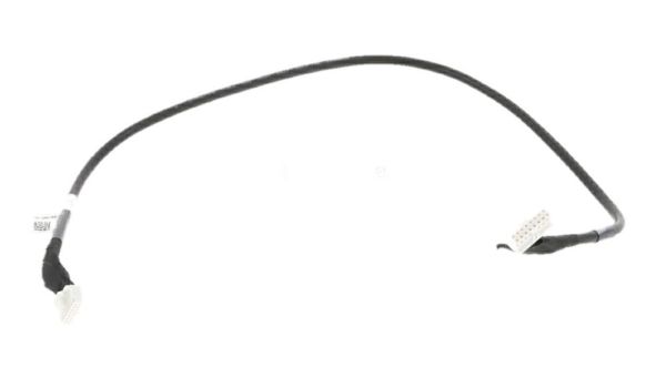 59G4K Dell SystemBoard Power Cable for PowerEdge R640 Server