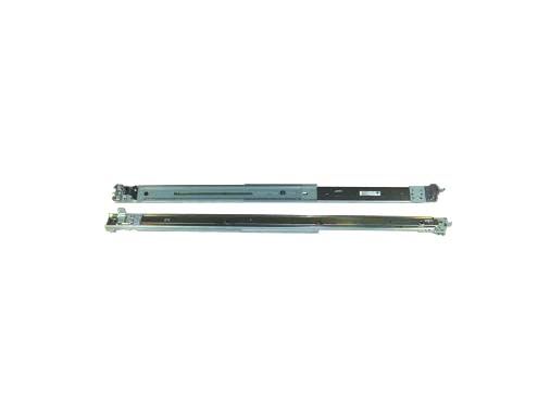 59Y3792 IBM Rail Kit for System x3550/x3650 M3