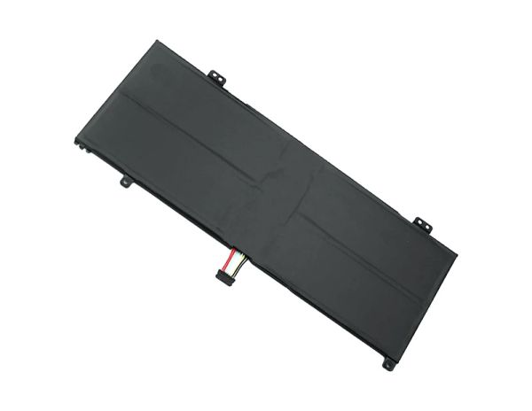 5B10Q13163 Lenovo 3-Cells 3730-mAh 42Wh 3.73Ah 11.25V Li-Ion Battery for 100E Chromebook