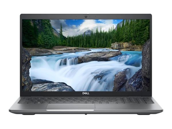 5D52K Dell Latitude 5540 15.6-inch Intel Core i5 1335U 8GB RAM 256GB SSD