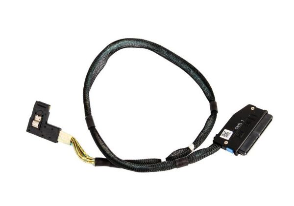 05FM3N Dell SAS To Mini SAS Cable For T610