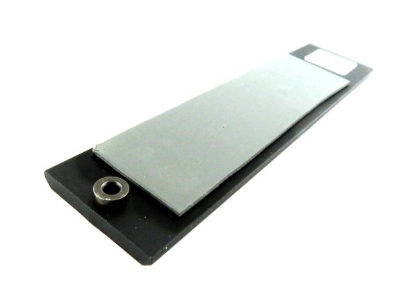 5H40X63341 Lenovo Heatsink Solid State Drive for T550