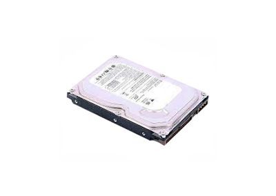 5H821 Dell 100GB 7200RPM ATA/IDE 3.5-inch Hard Drive