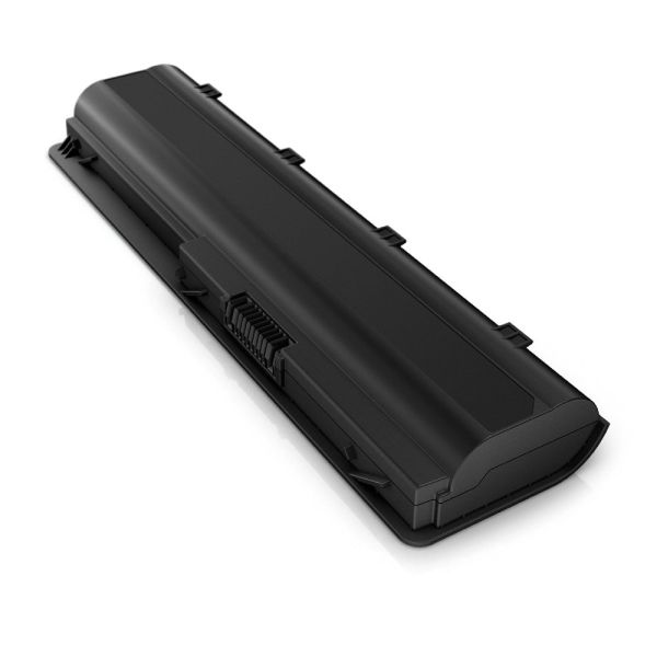 05K1GW Dell 4-Cell 54WHr Battery 7100 Latitude E7450