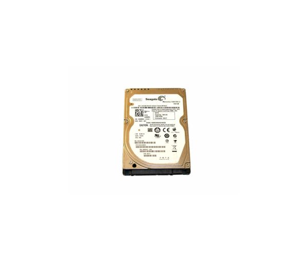 5MMR5 Dell 160GB 7200RPM SATA 3Gb/s 16MB Cache 2.5-inch Hard Drive