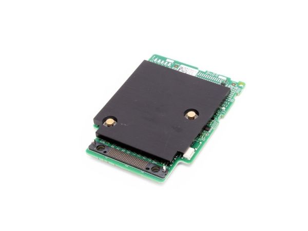 5WH7D Dell Perc H330 SAS 12Gb/s SATA 6Gb/s PCI-Express 3.0 RAID Controller for PowerEdge M630 / M830 Server