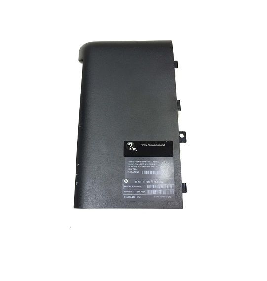 600073-001 HP Plastic Postponement Door