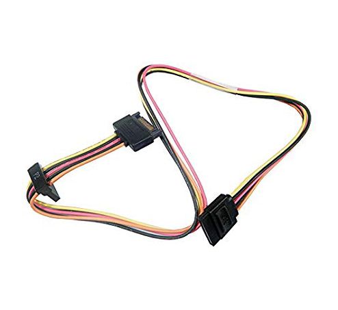 609886-001 HP 20-inch SATA Power Extension Cable
