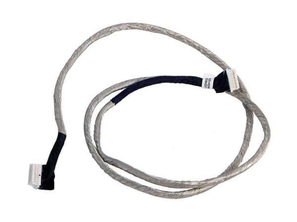 60G1042 IBM UTP Cable Assembly