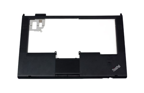 60Y4955 IBM Keyboard Bezel Assembly without Fingerprint Reader