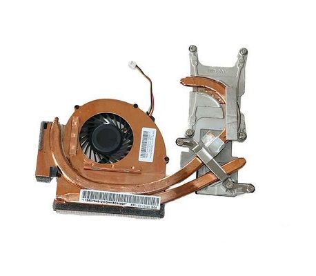 60Y5491 Lenovo Thermal Module