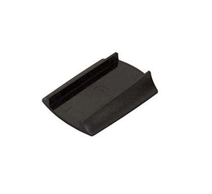 612496-001 HP Floor Desk Stand