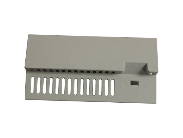 61X8538 IBM Hard Drive Bezel