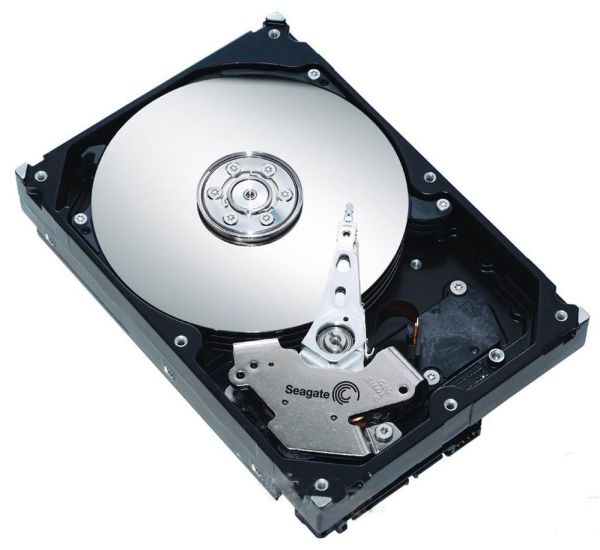 625452-001 HP 250GB 7200RPM SATA 3GB/s 3.5-inch Hard Drive