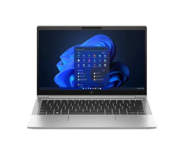 630-G10-32-2 HP ProBook 630 G10 13.3-inch Intel Core i7-1365U 3.9GHz 32GB DDR4 2TB NVMe SSD